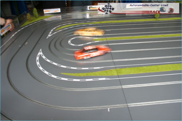 NASCAR_April_07 (57)